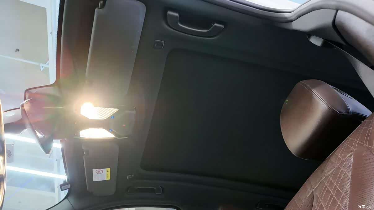 BMW X3, 2022 12