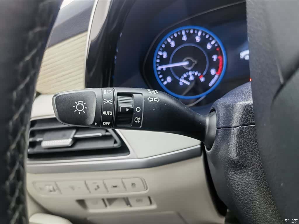 Hyundai Palisade, 2020 21