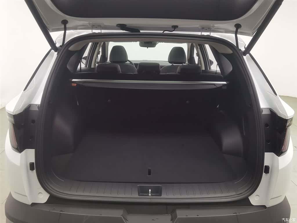Hyundai Tucson L, 2025 16