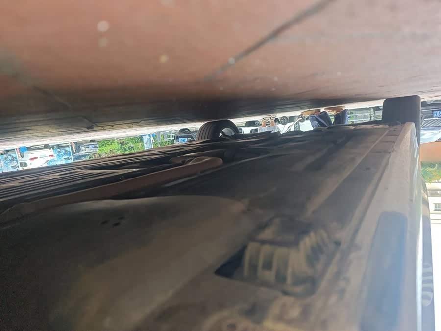 BMW 3 Series 2020, фото 16