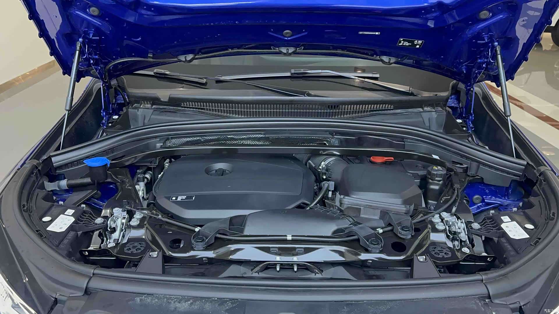 BMW X1, 2024 18