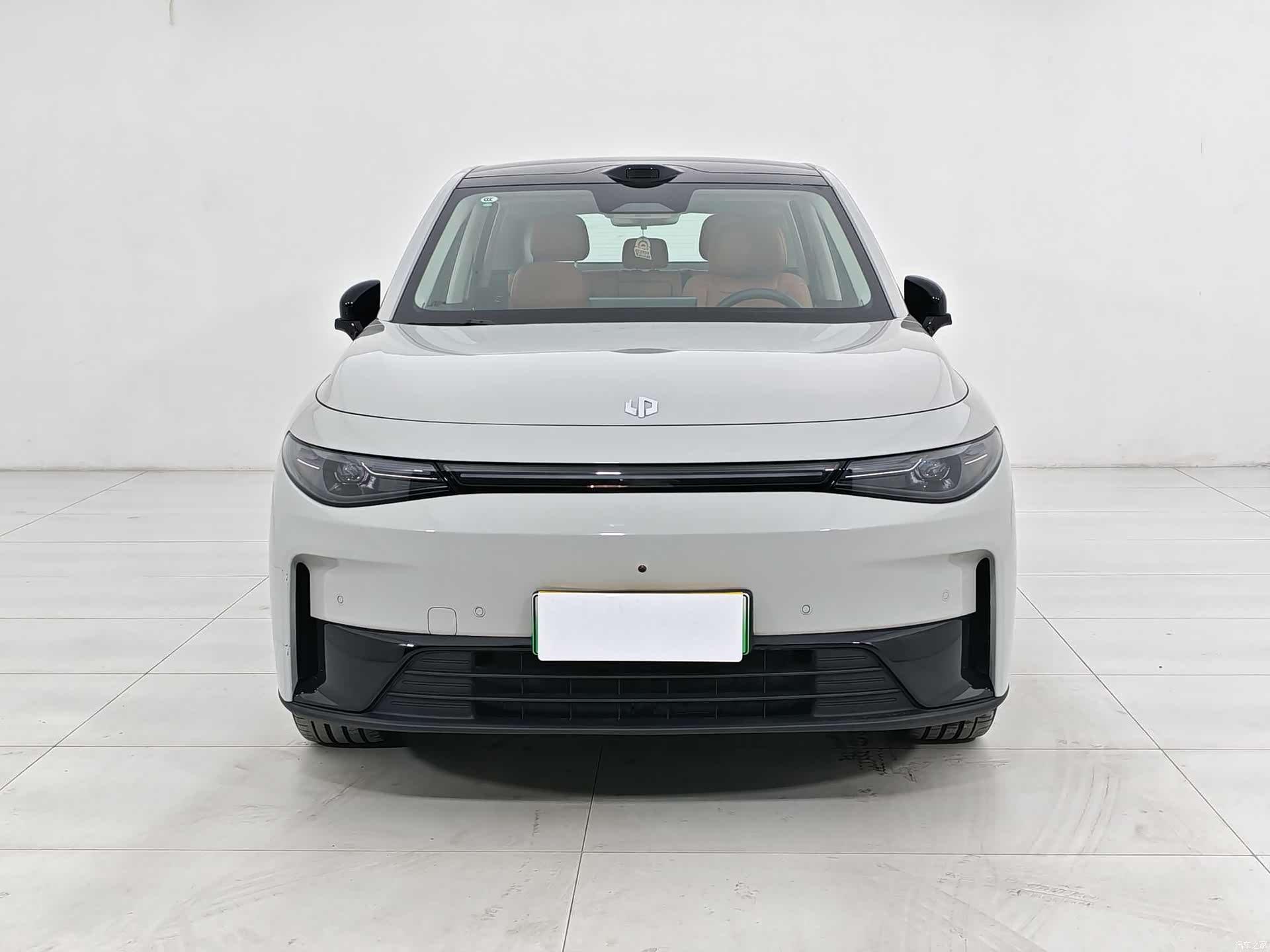 Leapmotor C10, 2025 20