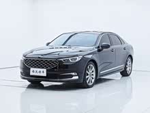 ţ 2019 EcoBoost 245 