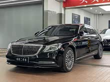����S�� 2018�� S 320 L