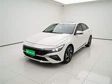 ������ 2023�� 1.5L CVT GLX��Ӣ��
