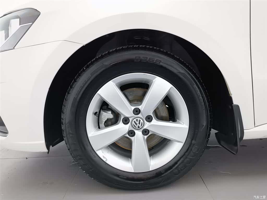 Volkswagen Lavida, 2022 17