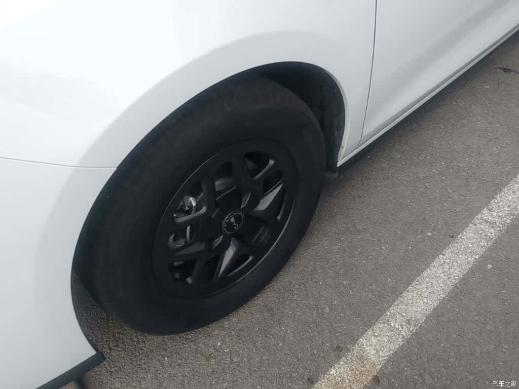 BYD Seal, 2025 23