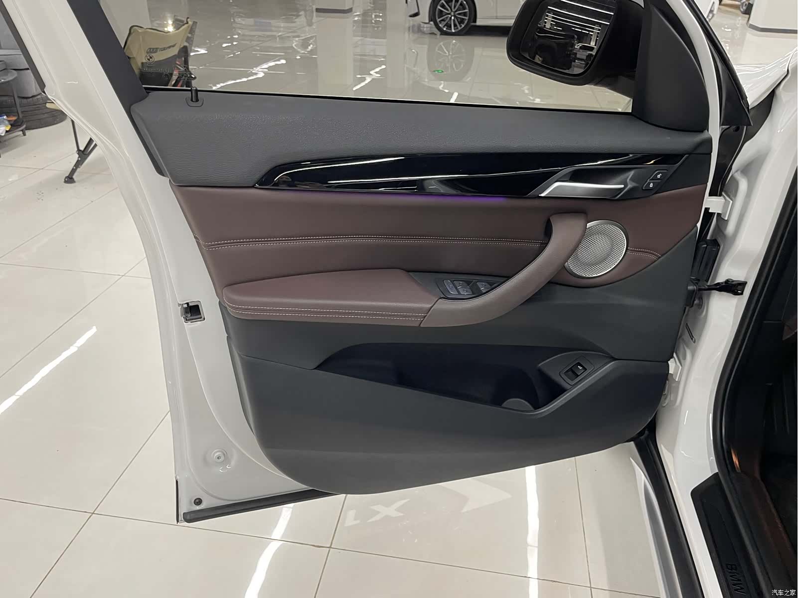 BMW X1, 2022 7