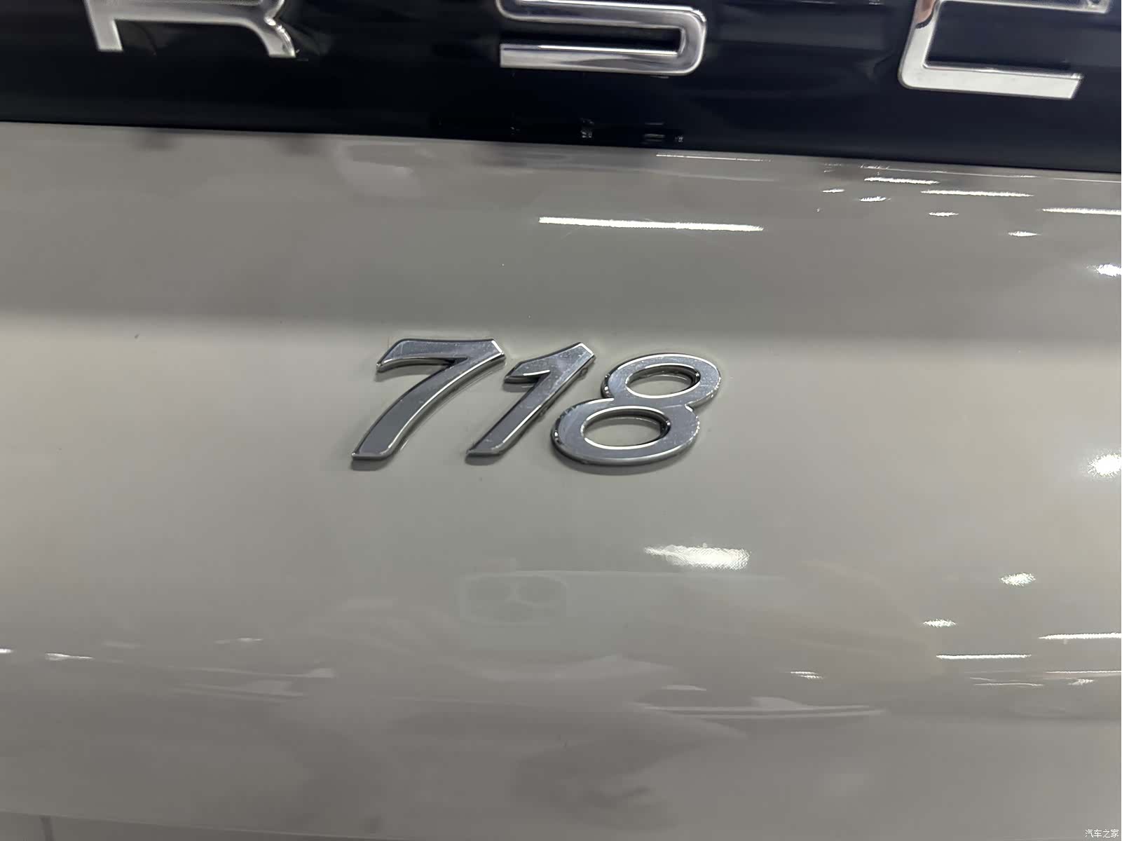 Porsche Boxster, 2022 9