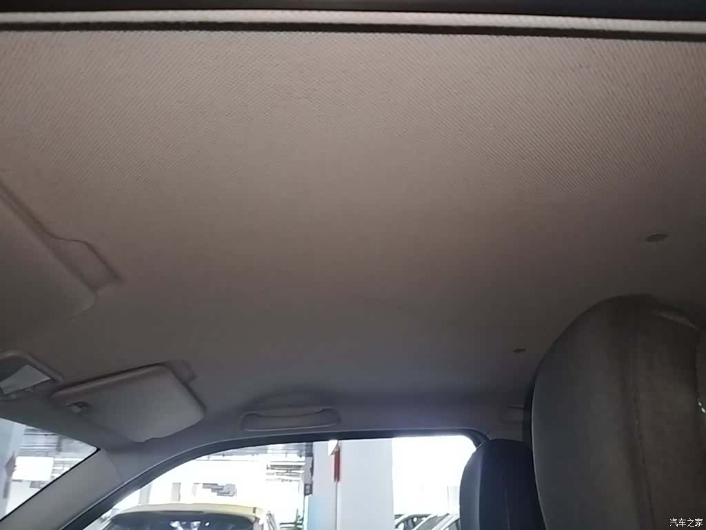 Wuling Yuan, 2021 18