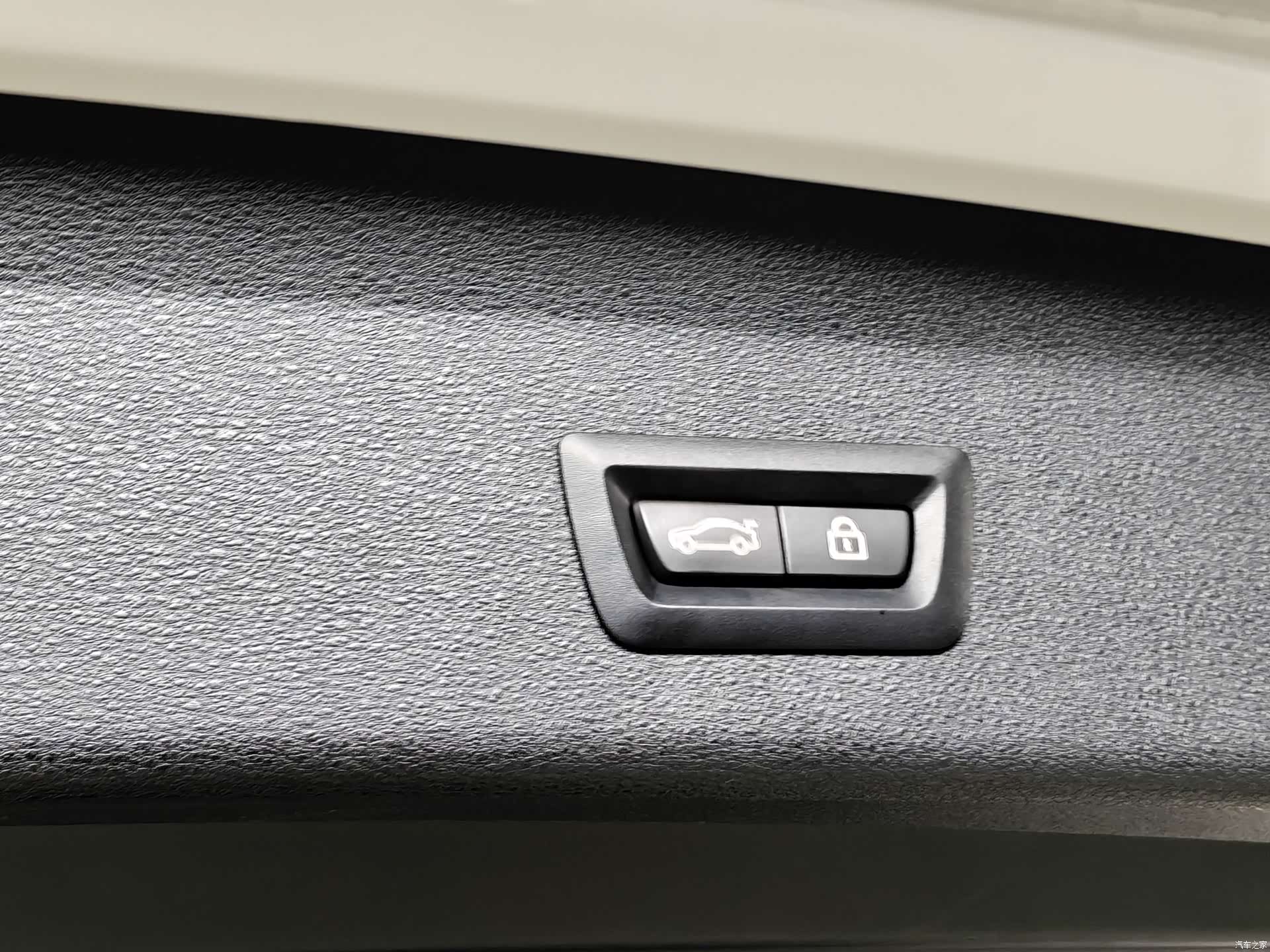 BMW X1, 2020 13