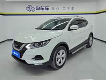 �п� 2022�� 2.0L CVT XV������