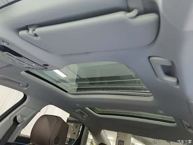 Audi A6L, 2020 12