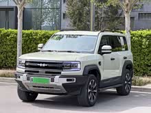 ��5 2024�� ����������