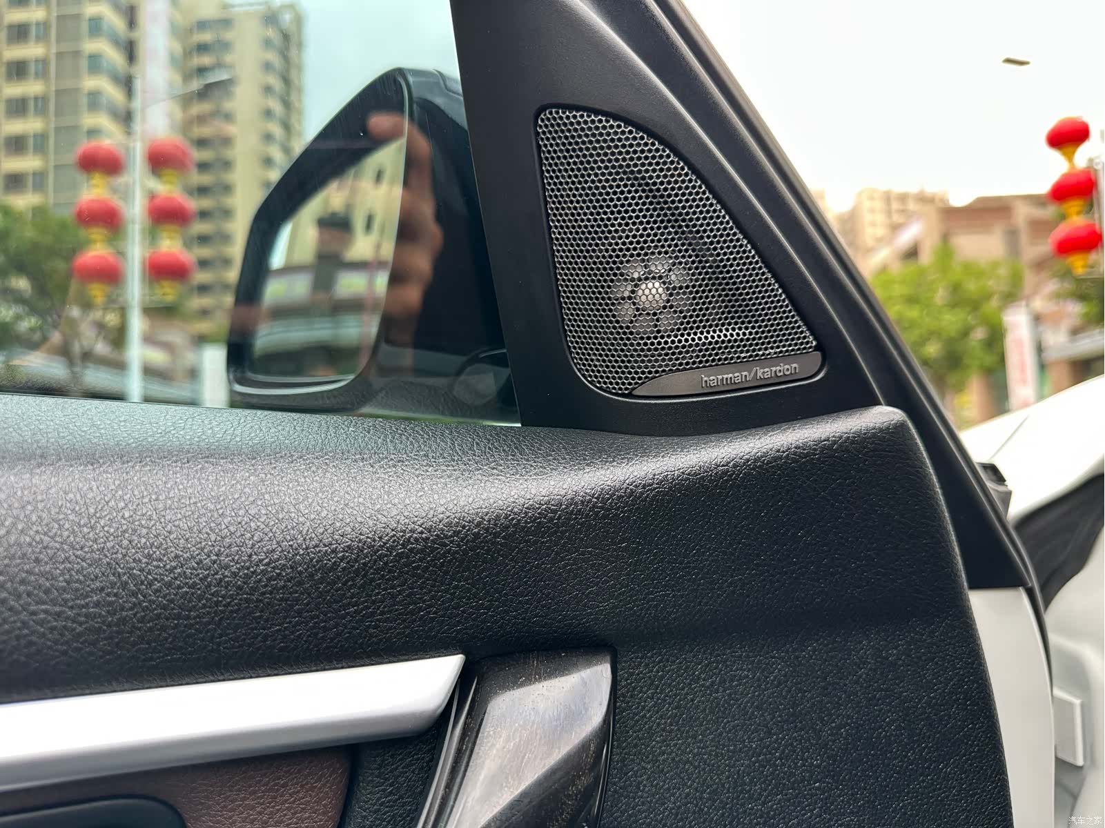 BMW 3 Series, 2018 11