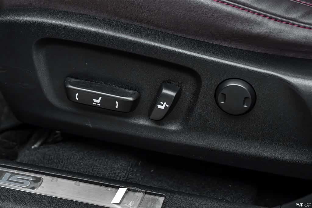 Lexus RX, 2021 18