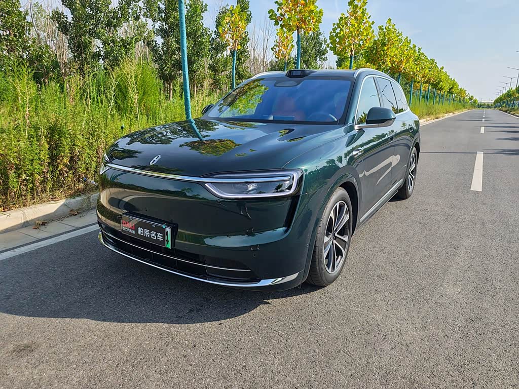 Aito M7