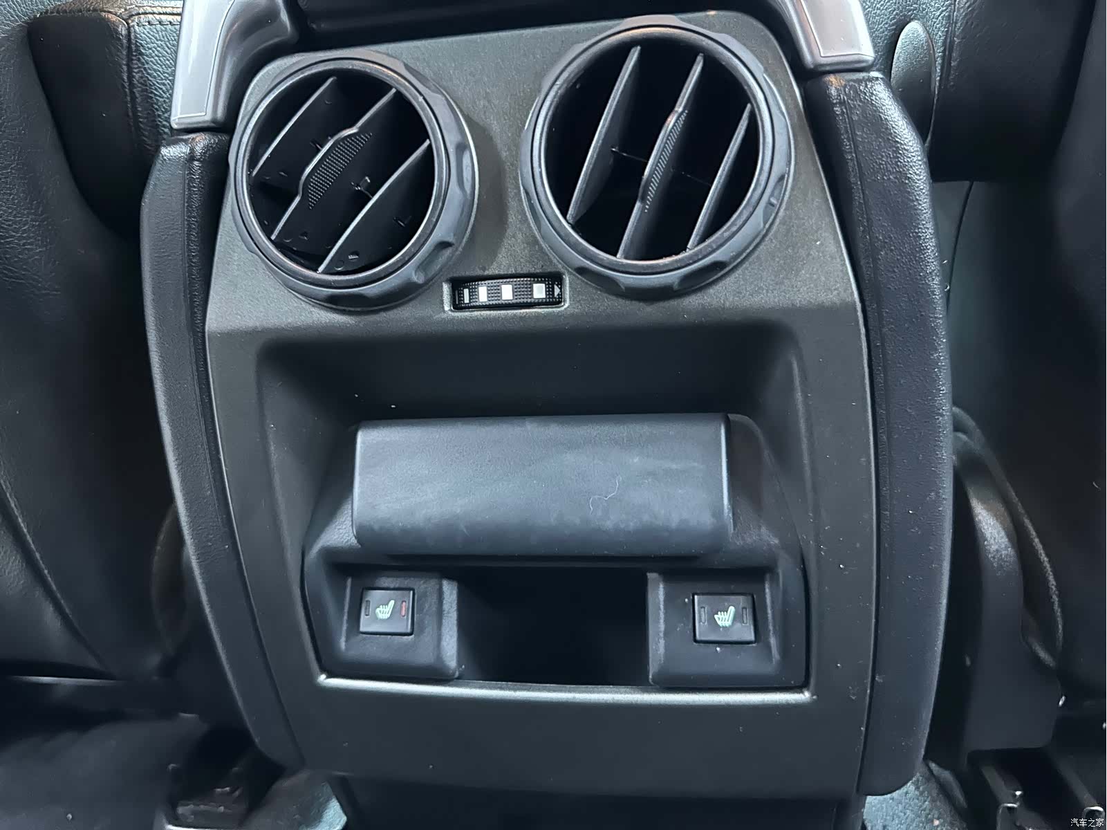 Land Rover Discovery, 2013 18