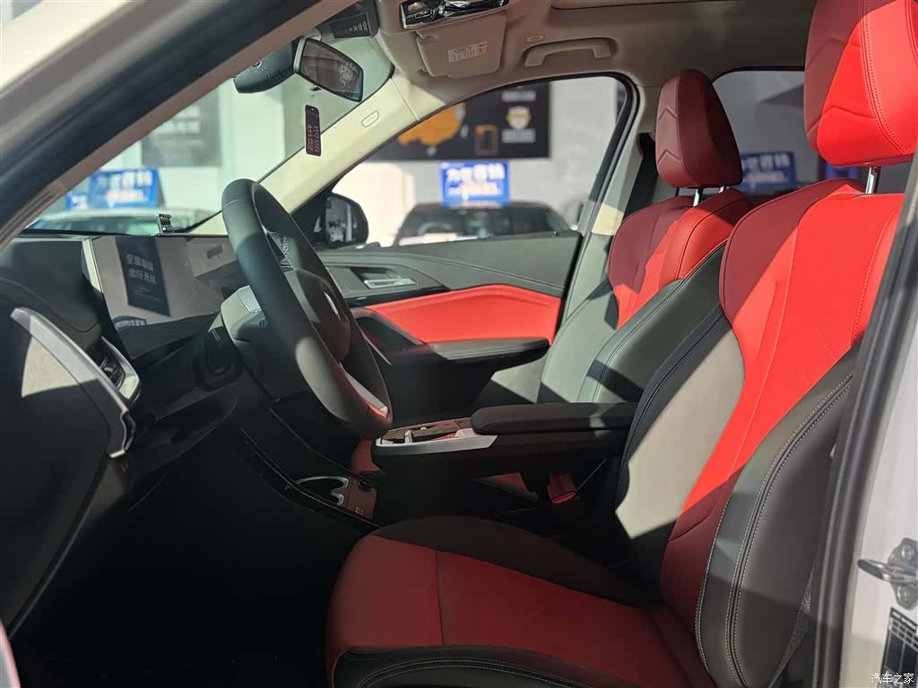 BMW X1, 2023 16