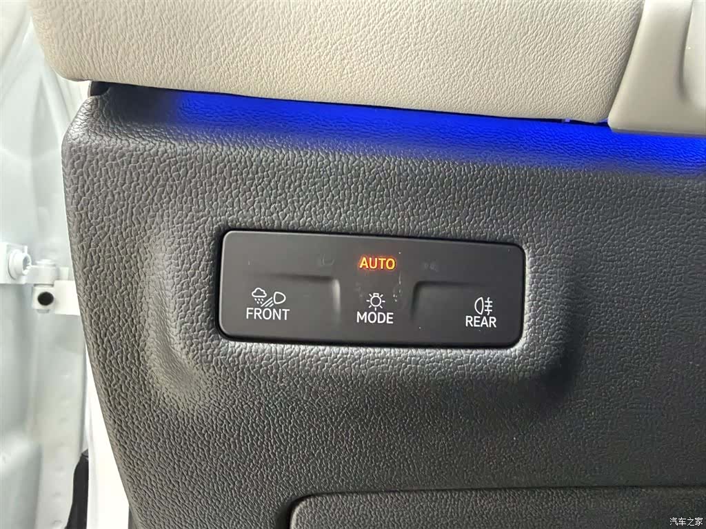 Volkswagen VS8, 2026 9
