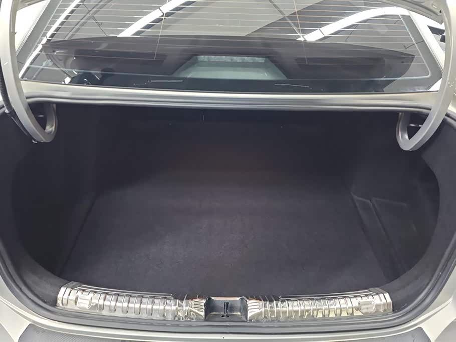 Volkswagen Lavida Volkswagen Lavida