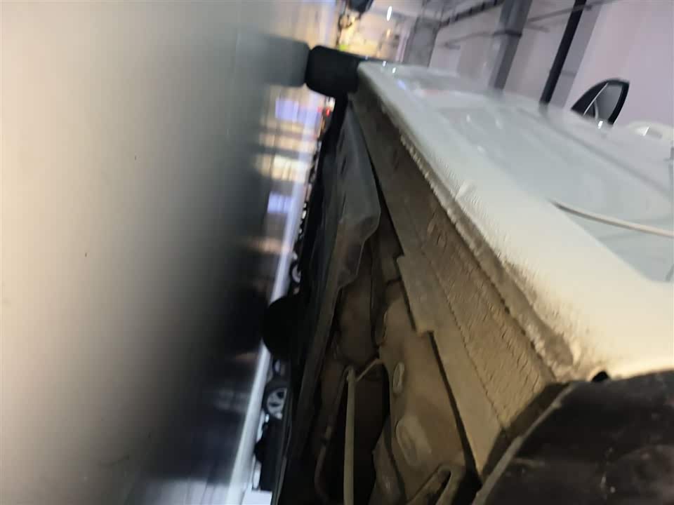 Volkswagen Lavida Volkswagen Lavida