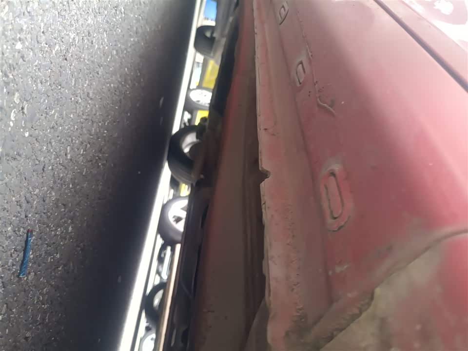 Chery Arrizo 5 Chery Arrizo 5