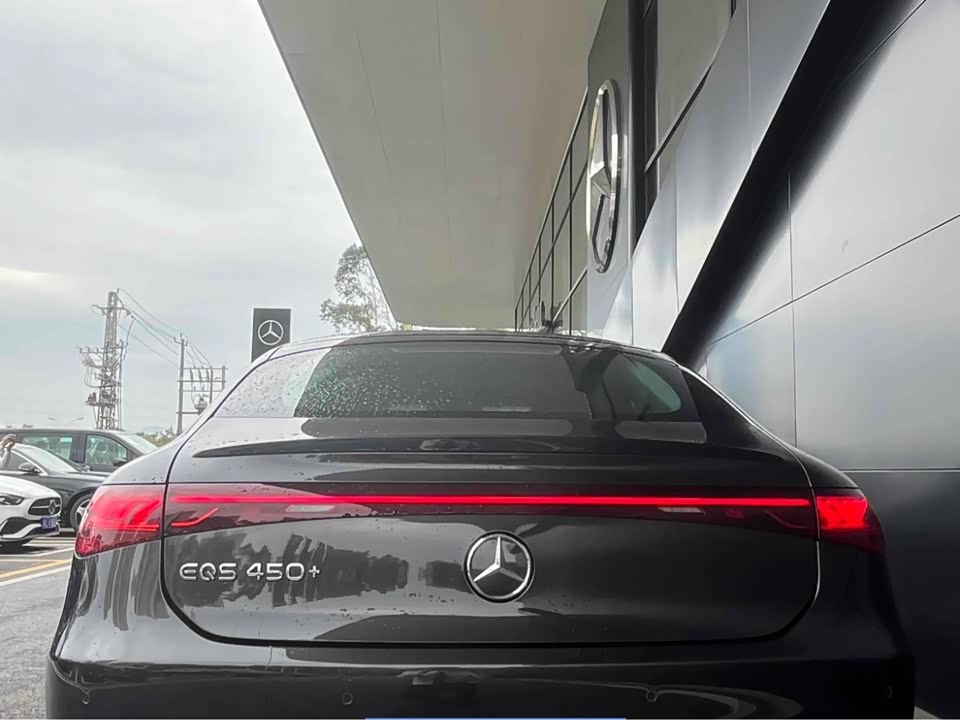 Trumpchi Huizhou Car Trumpchi Huizhou Car