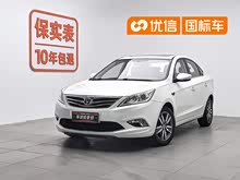 �ݶ� 2015�� 1.6L �Զ�������