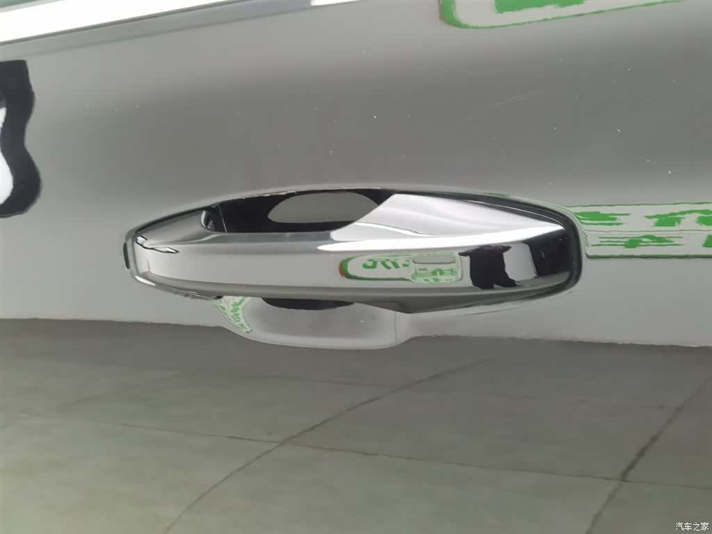 Volvo S60, 2025 18