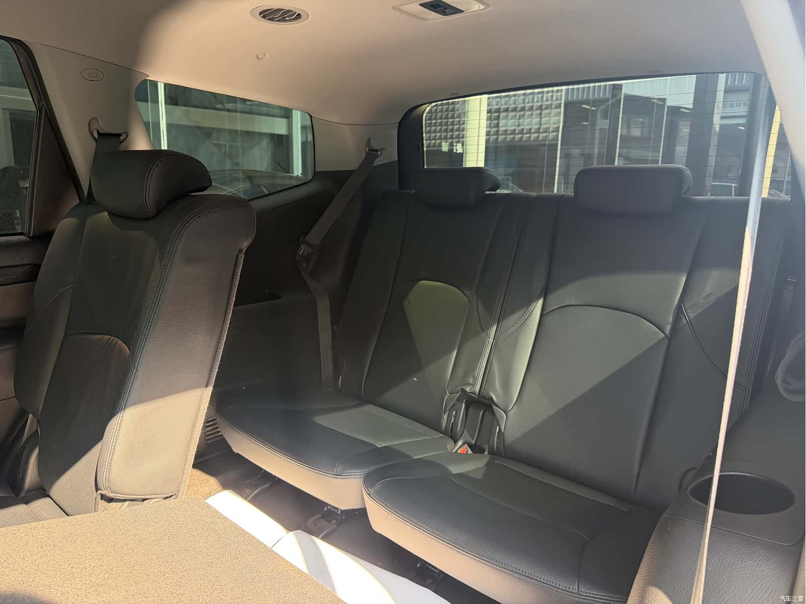 Kia IV, 2014 9