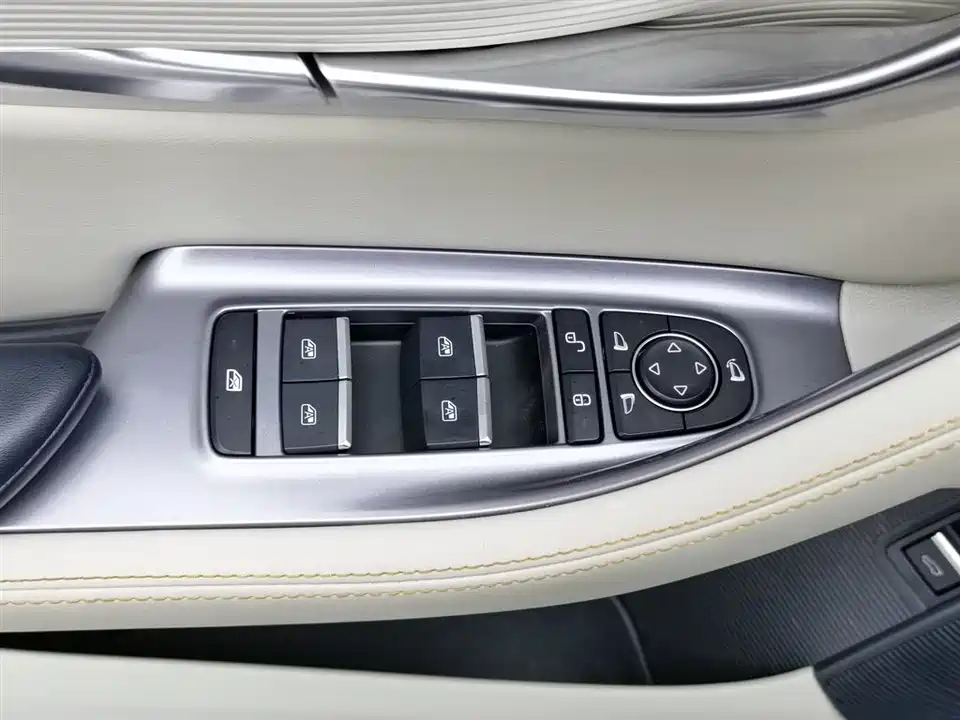BYD Songjiang BYD Songjiang