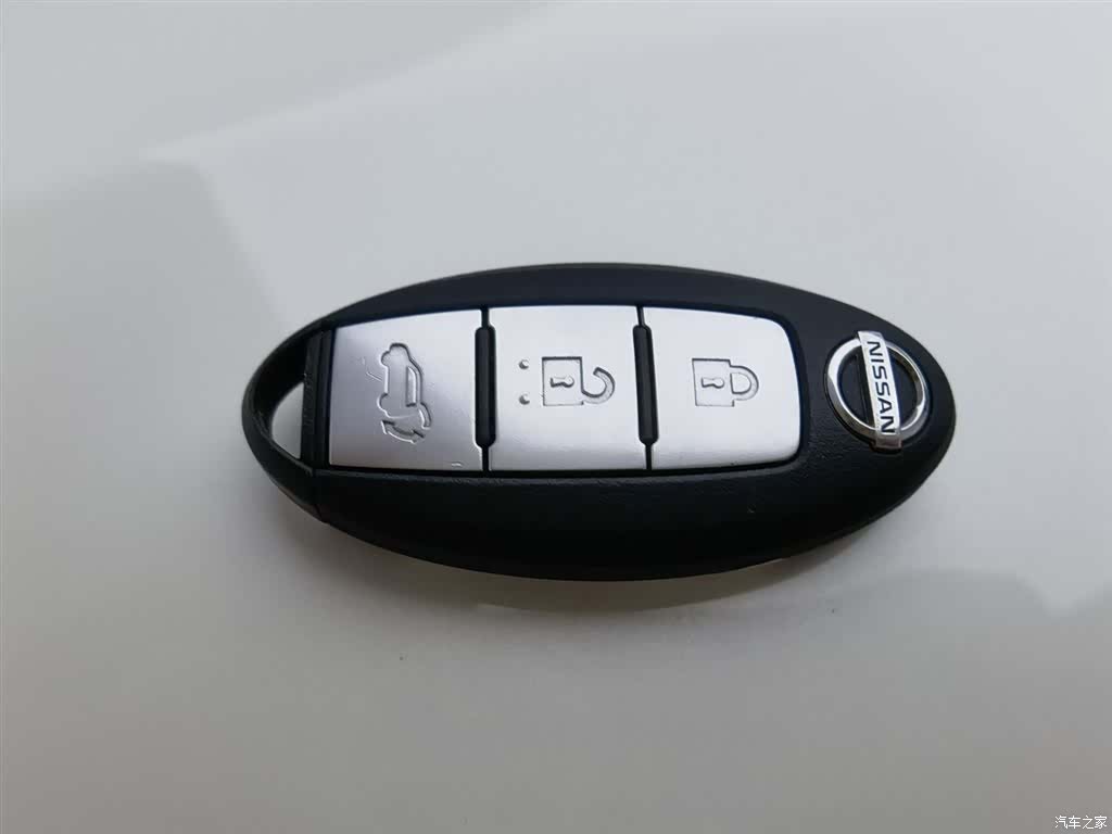 Nissan Murano, 2020 19