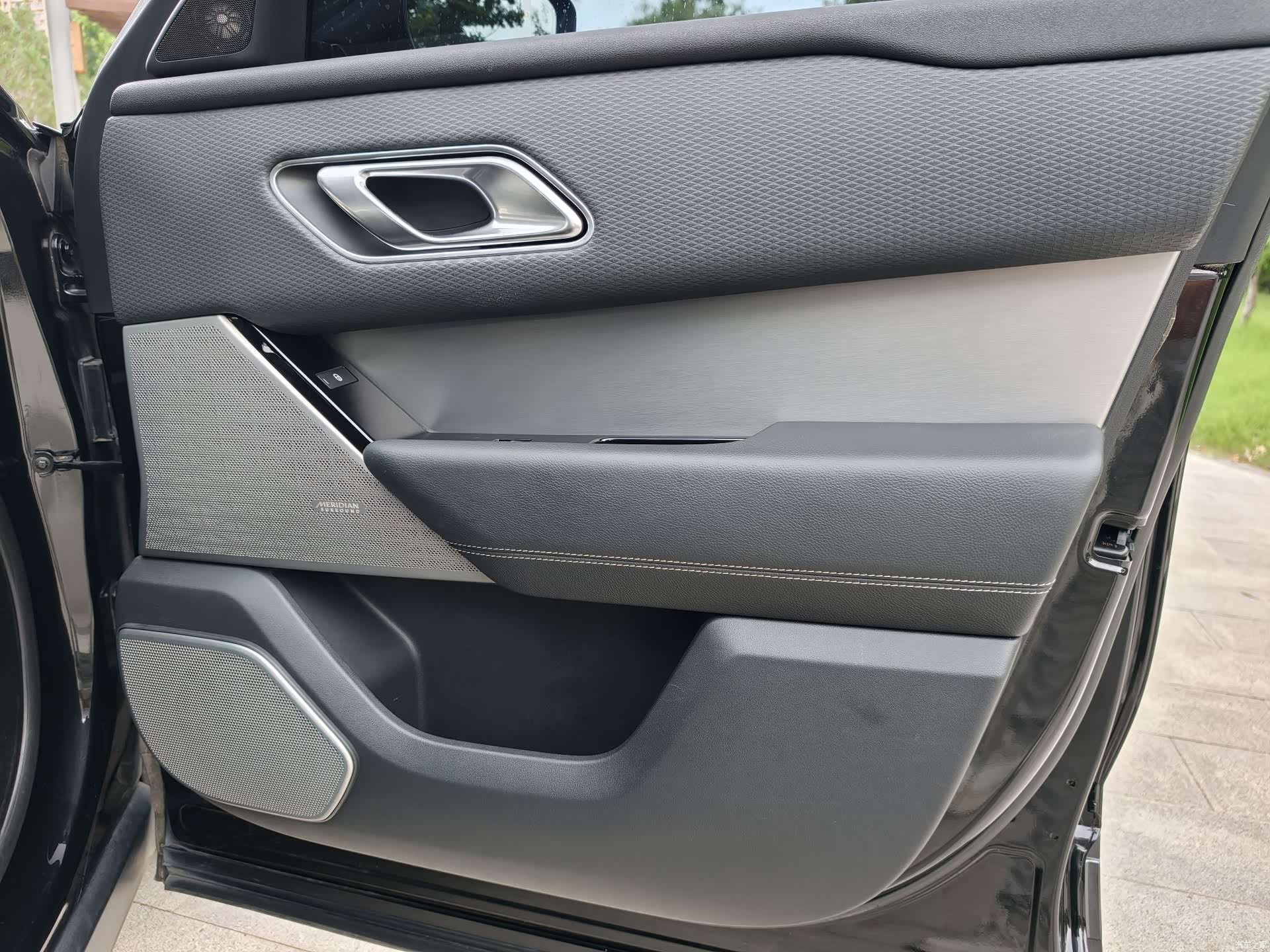 Land Rover Range Rover, 2018 26