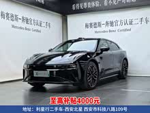 ���001 2025�� YOU�� 100kWh ����