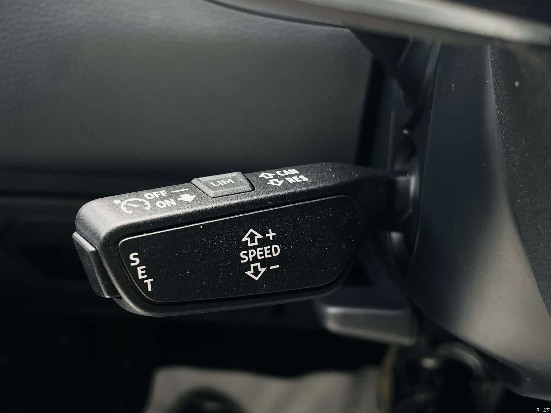 Audi A6L, 2021 18