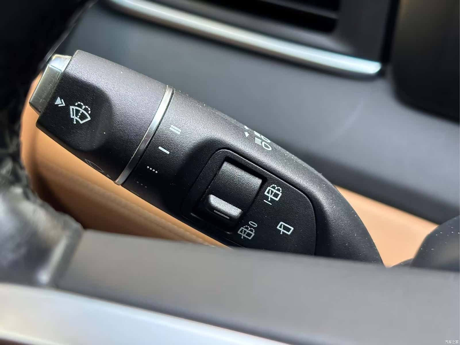 Li Auto ONE, 2021 12