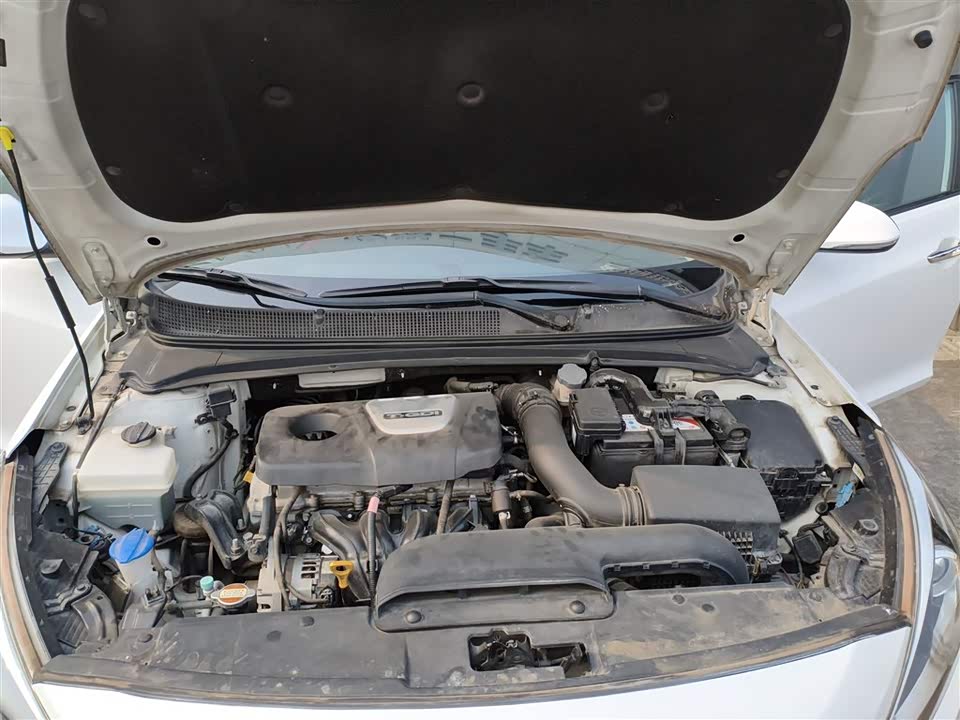 Hyundai Name picture