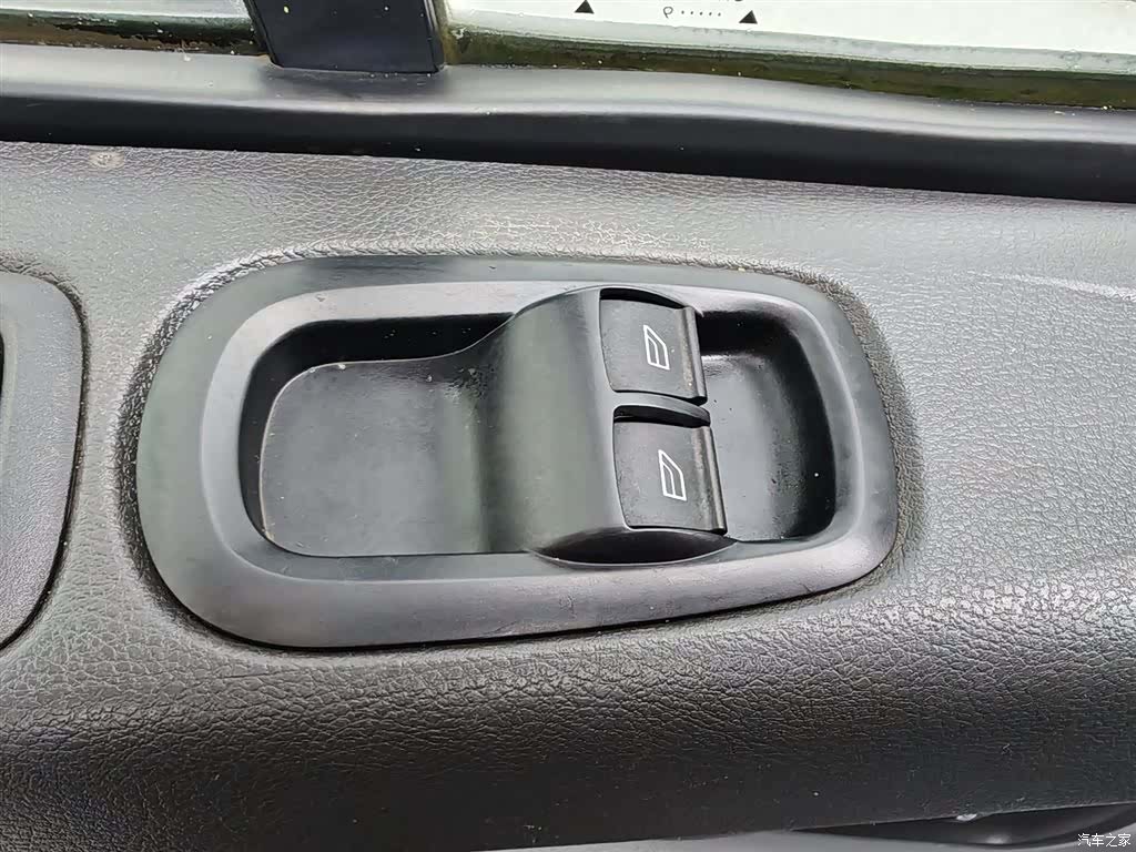 Ford 2.0TV, 2019 9
