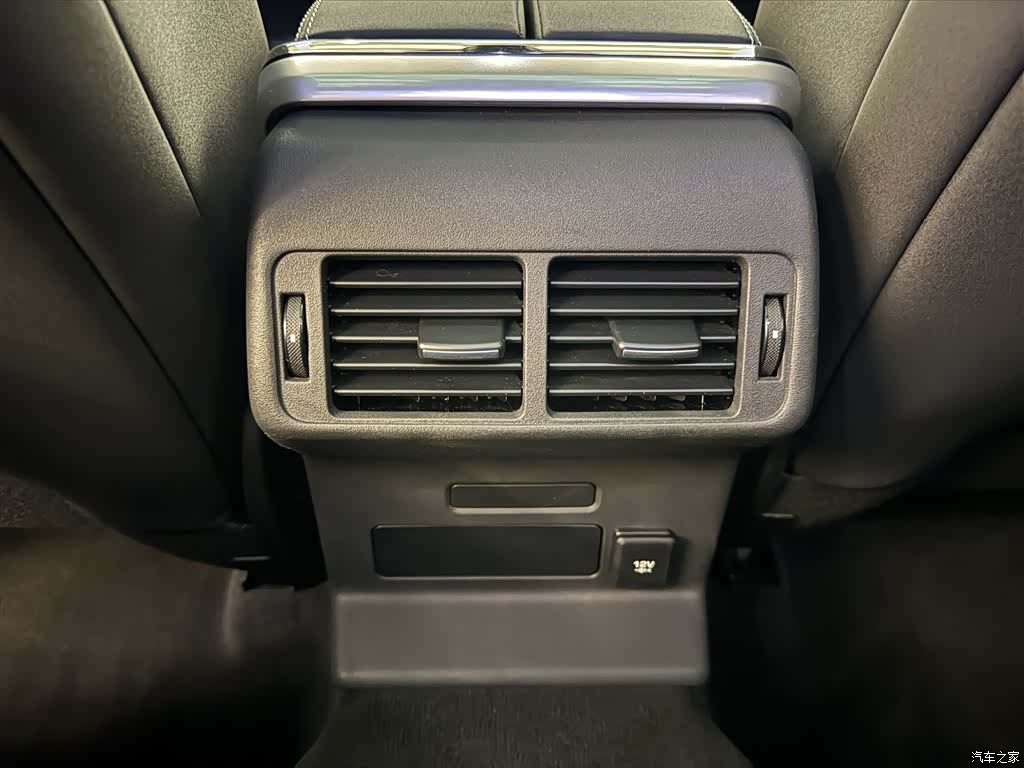 Land Rover Range Rover, 2021 27