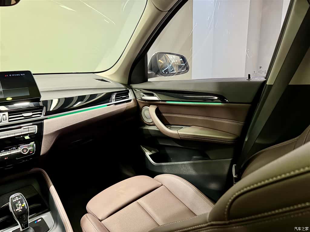 BMW X1, 2023 30