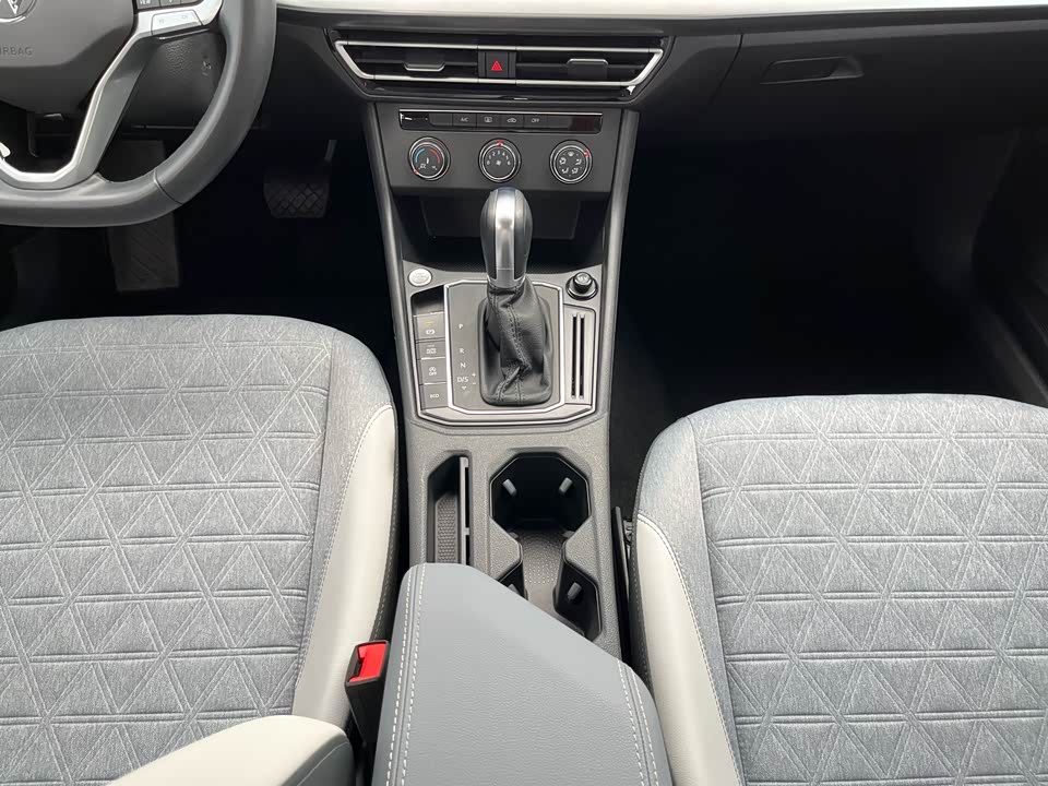 Volkswagen Lavida Volkswagen Lavida
