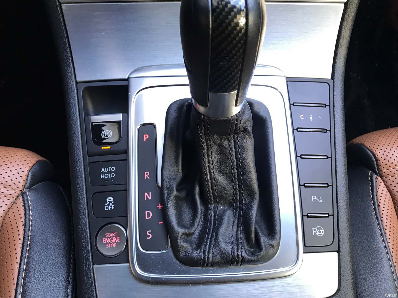 Volkswagen CC, 2014 13