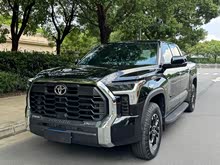 ̹; 2023�� TRD 4��4 Off-road
