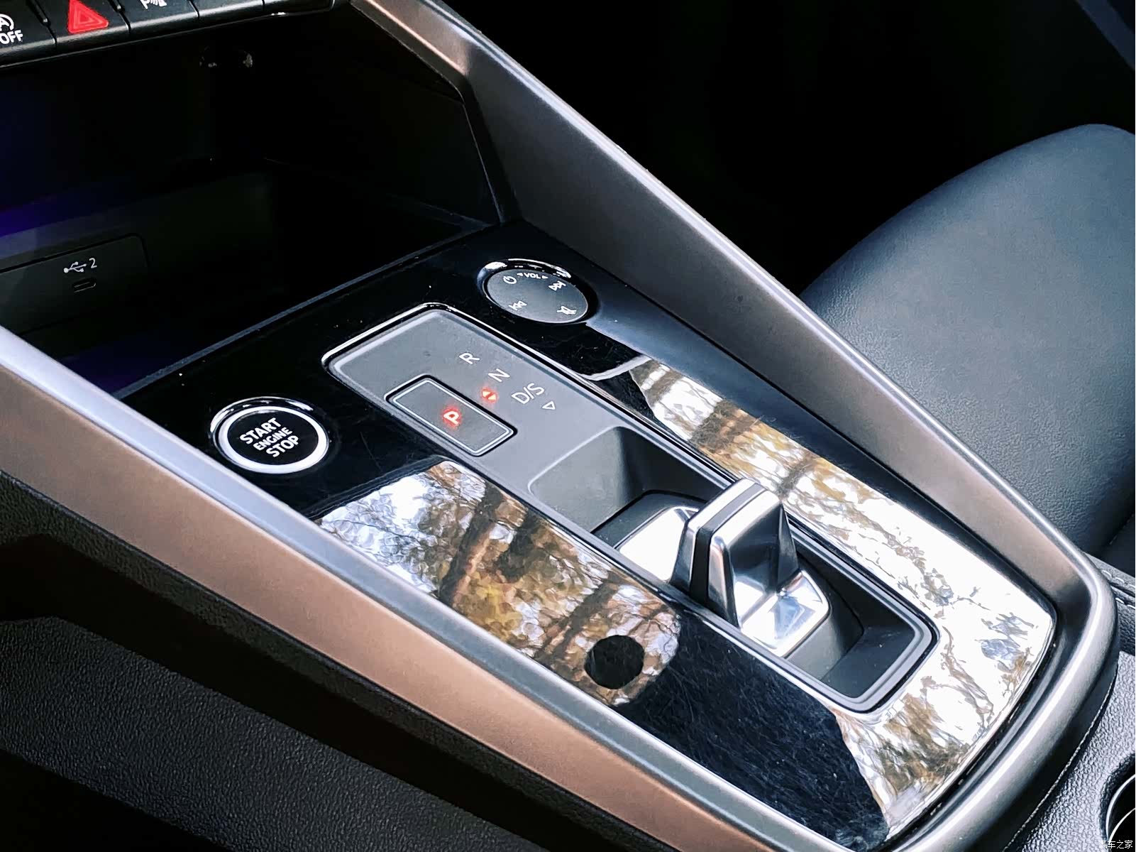 Audi A3, 2024 26