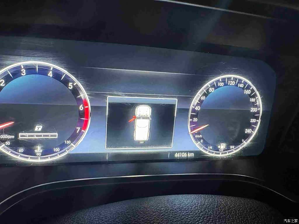 BAIC BJ40, 2021 10