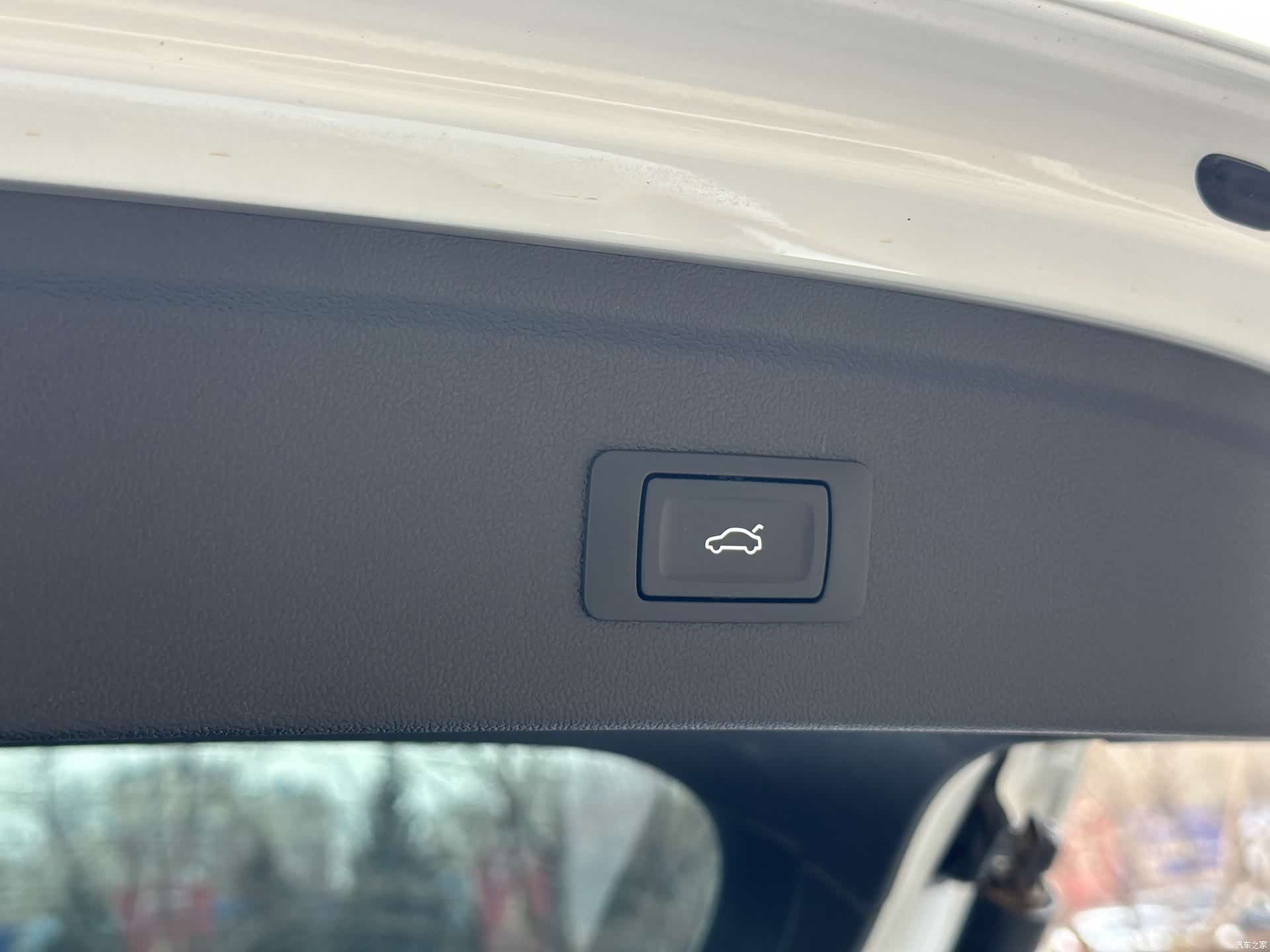 Audi A3, 2024 17