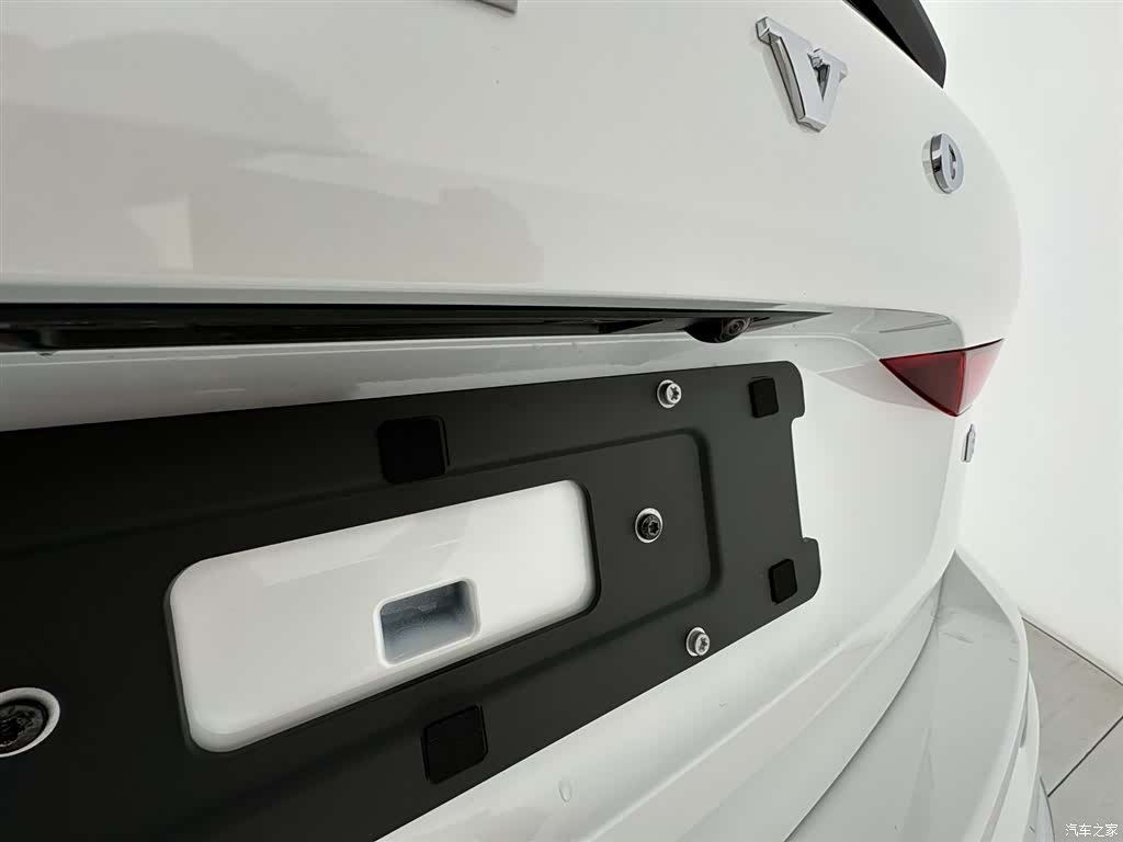 Volvo XC60, 2024 23