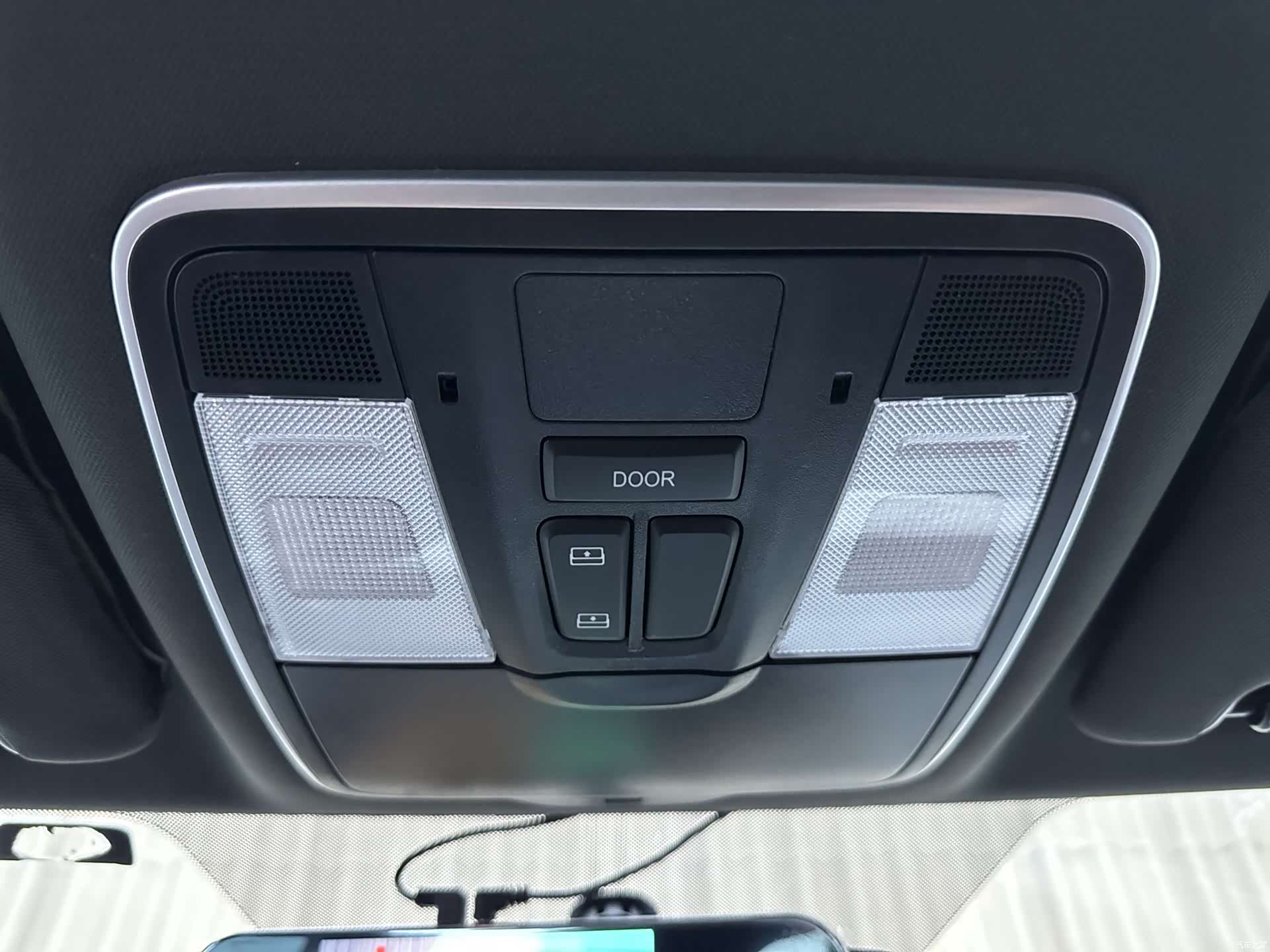 Changan CS35, 2021 9