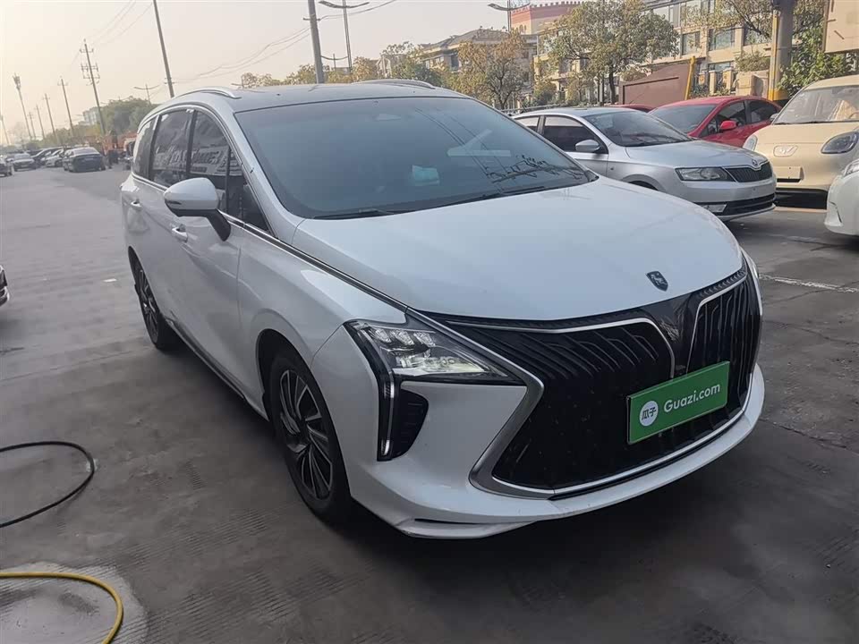 Forthing Popular yachts